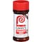Lawrys Lawry's Kosher Seasoned Salt 16 oz. Bottle, PK12 2150000300 - alternate 3